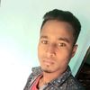 user1818060882855