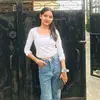 bi_ni_shaaaaa