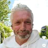 davidlj_uk
