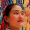 samik.xya.tamang