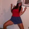 sharonsmith5161