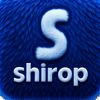 Shirop⚡🛒
