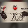 famouzsavage9