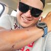 pauldejavier84