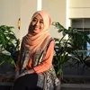 rofidaningsih25