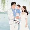 aisha_e22