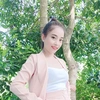 haphuong8827