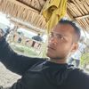 thamrin057