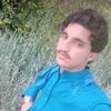 mejazgujjar2