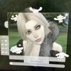 user6530021138453