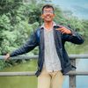 mr.sankaosh