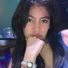 ella_bantas