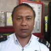 aharomali