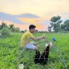 nhatkhanh060398