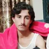 aqeallala10