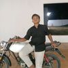 user9724713297788