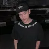 kemplenxsoemantry