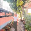 nanthinthinmya133