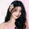 eunwookialy_