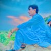sajjokhattak1