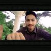 md.habiburrhman