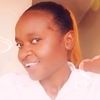 suzzy0037