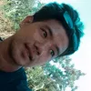 jaydea00
