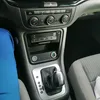 ds42665
