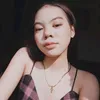 akim_9443