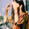 moumitamomo22