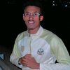 ahmedloverka269