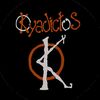 kyadictos_rock