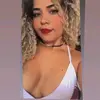 julianachaves764