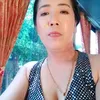nguyn.tu536