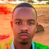 cabdirahmankhaliif