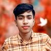 top.king.shamim