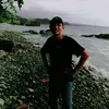 naktuha00