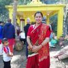 nitu.bhushal