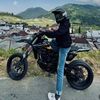 demonsky04