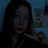 user5262435267295