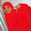 ahmedyusuf394