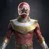 rd_rangers