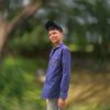 sksomir068