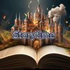 story_time2.4