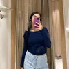 ayaallver
