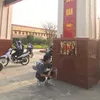 ruamutrang