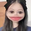 phouth_599