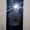 nurhalimah_1021