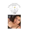 vibesandrocks