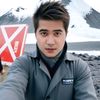 pyae.sone.aung71596